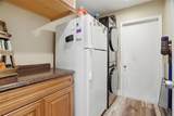 8535 Caitlin Court - Photo 43