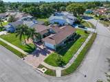 8535 Caitlin Court - Photo 44