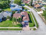 8535 Caitlin Court - Photo 45