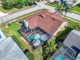 8535 Caitlin Court - Photo 46