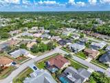 8535 Caitlin Court - Photo 47