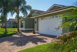 8535 Caitlin Court - Photo 5