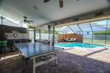 8535 Caitlin Court - Photo 50