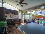 8535 Caitlin Court - Photo 51