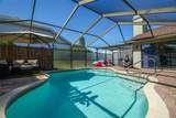 8535 Caitlin Court - Photo 53