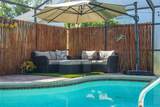 8535 Caitlin Court - Photo 54