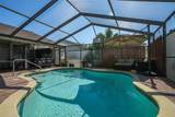 8535 Caitlin Court - Photo 55