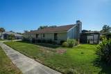 8535 Caitlin Court - Photo 56