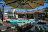 8535 Caitlin Court - Photo 8
