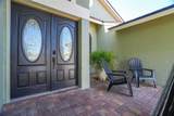 8535 Caitlin Court - Photo 9