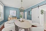 904 Henry Avenue - Photo 10