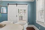 904 Henry Avenue - Photo 11