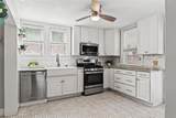 904 Henry Avenue - Photo 12