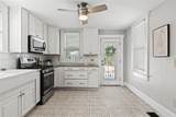 904 Henry Avenue - Photo 13