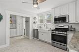 904 Henry Avenue - Photo 14
