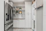 904 Henry Avenue - Photo 15