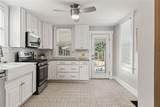 904 Henry Avenue - Photo 16