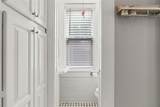 904 Henry Avenue - Photo 17