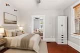 904 Henry Avenue - Photo 18