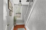 904 Henry Avenue - Photo 19