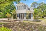 904 Henry Avenue - Photo 2