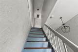904 Henry Avenue - Photo 20