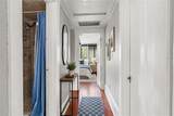 904 Henry Avenue - Photo 21