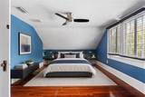 904 Henry Avenue - Photo 22