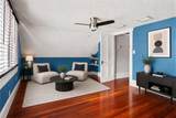 904 Henry Avenue - Photo 23