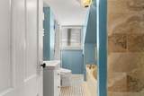 904 Henry Avenue - Photo 24