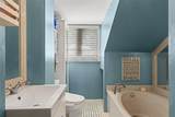 904 Henry Avenue - Photo 25