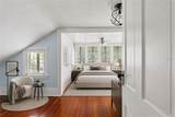 904 Henry Avenue - Photo 26