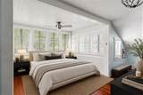 904 Henry Avenue - Photo 27