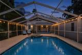 904 Henry Avenue - Photo 28