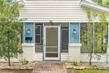 904 Henry Avenue - Photo 3