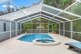 904 Henry Avenue - Photo 30