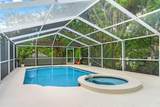 904 Henry Avenue - Photo 31