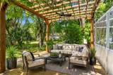 904 Henry Avenue - Photo 32