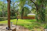 904 Henry Avenue - Photo 33