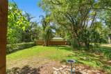 904 Henry Avenue - Photo 34