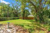 904 Henry Avenue - Photo 35