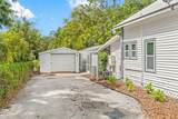 904 Henry Avenue - Photo 36