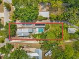 904 Henry Avenue - Photo 37