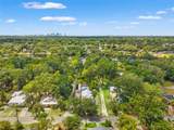 904 Henry Avenue - Photo 39