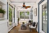 904 Henry Avenue - Photo 4