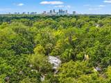 904 Henry Avenue - Photo 40