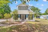 904 Henry Avenue - Photo 41