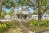 904 Henry Avenue - Photo 42