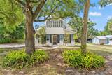 904 Henry Avenue - Photo 43