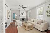 904 Henry Avenue - Photo 5